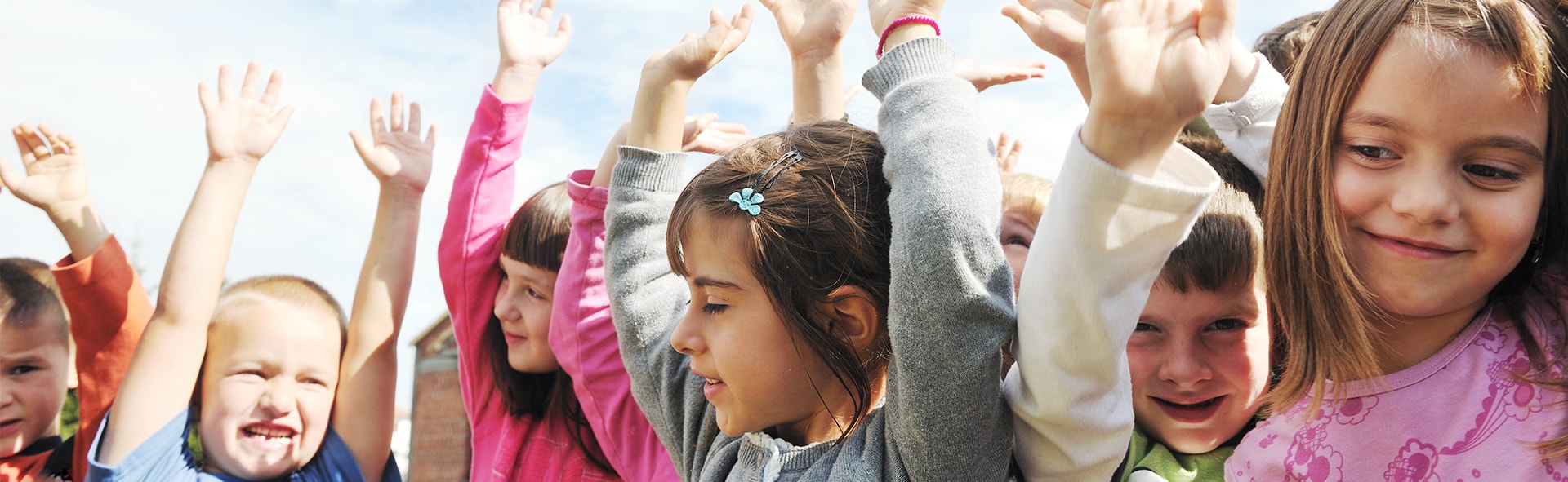 preschool newsletters