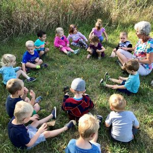 Preschool